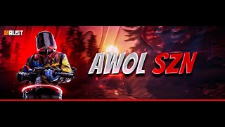 SOLO UNC TRYS REDDIT PREM SERVER