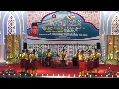 [sm]-festival-nasyid-kebangsaan-2014-|-perak-(nurrahman)