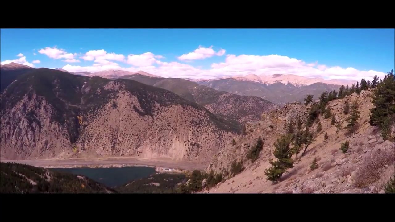 easy-baby-driver-sky-ferreira-youtube