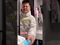 夫妻相似老公？真实婚姻生活大揭秘