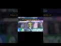 women World Cup 2025 India vs South Africa #cricket #iccworldcup2025 #youtube #world #women