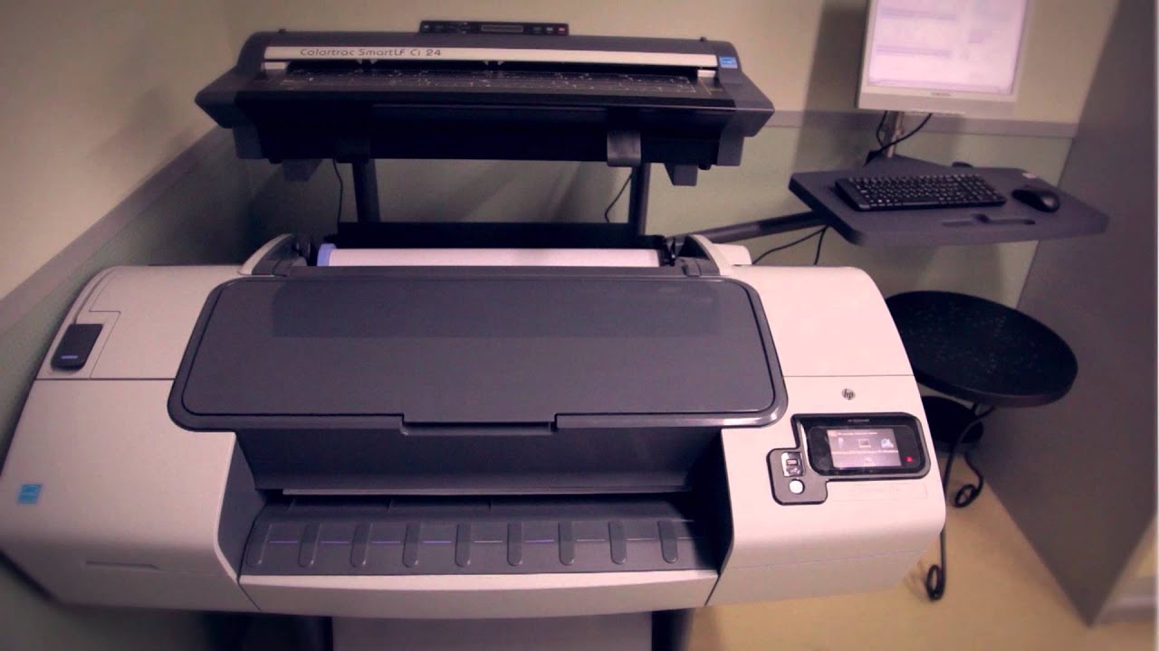 Guardian Group — проектирование