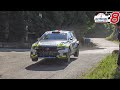 8° Rally Terra di Argil 2021 | BIG SHOW & ACTION!