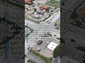 See full reopening of one of Edmond's busiest intersections