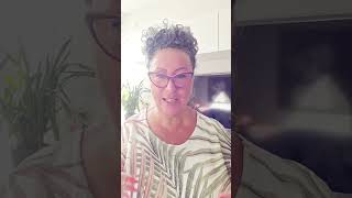 видео: Эфир про КВАНТОВОЕ ПОЛЕ И ОСОБЫЕ ФУНКЦИИ НАШЕГО ТЕЛА картинка: Эфир про КВАНТОВОЕ ПОЛЕ И ОСОБЫЕ ФУНКЦИИ НАШЕГО ТЕЛА