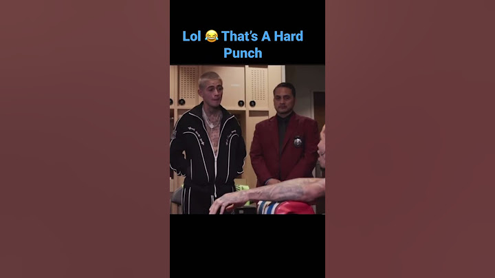 Gervonta Davis Tells Ryan Garcia Brother He’s Gonna Hit Ryan So Hard He’s Gonna Feel It  😂
