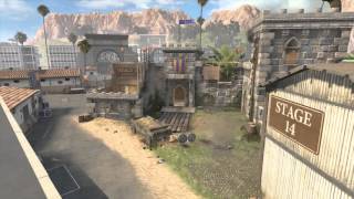 APP CLIP bo2