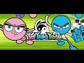 Youtube Thumbnail title
