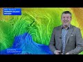 NZ: Severe weather for both ends of the country in coming days