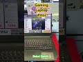 Gaming Laptops | Dubai Store