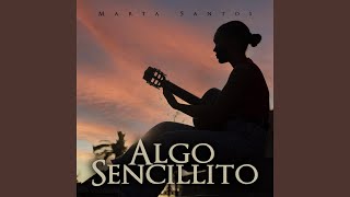 Download lagu Algo Sencillito