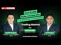 Euro Pratik Sales Limited IPO Overview on Growth &amp; Future | Trading Mantra by Indiabulls Securities