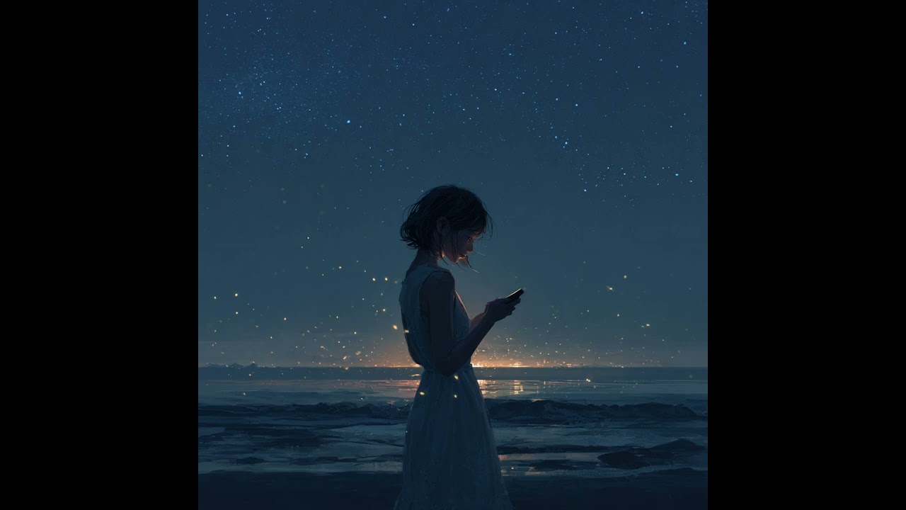 「いつ迄も」を歌ってみました🎶