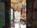 Aryan Kelvin part 2 #comedy🤣 #shorts #funny #viral 🤣 please sport bhi yaar