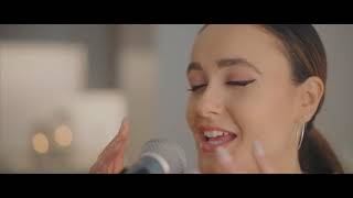 Download Lagu Dan Shay Justin Bieber 10 000 Hours MP3 Dan Shay Justin Bieber 10 000 Hours
