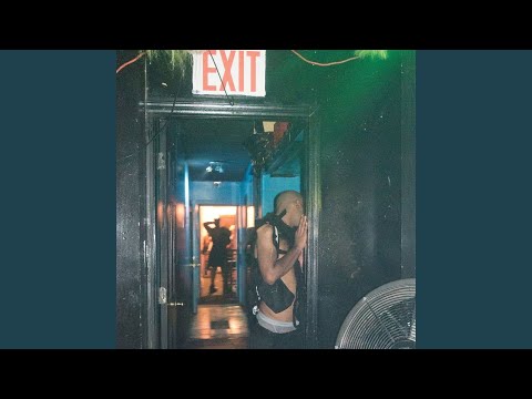 PAT — Because Love Came (feat. Patrick Belaga)