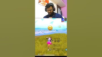 BGMI 4.0 Update 🔥 New Features #bgmi #4.0