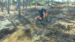 20090404M1