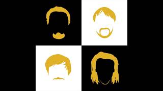 Mega64 Soundtrack 15th Anniversary Complete Edition - Elite Beat