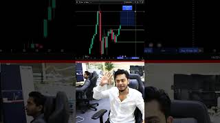 $18,000+ Booked Live on YouTube🔥