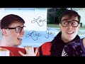 Love Like You: Logicality Compilation