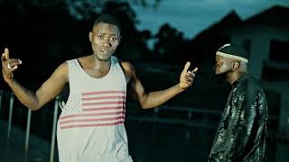 Money   Young D Gwebagema   Nicko Sillas   Official Video   2023 4K M-R DJZ-UGANDA  #MPENDOPRO