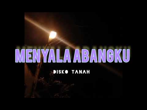 MENYALA ABANGKU X ILMU PADI REMIX ( Alvian Diamare ) DISKO TANAH!!!