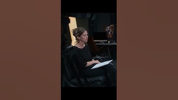 Uncovering the Truth  The BBC s Shocking Portrayal of the UK s  Most Dangerous  Man