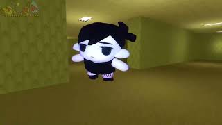 some random omori memes ive picked out to edit…