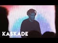 Kaskade | Manchester | 2016