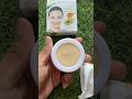 Fresh And White Beauty Cream / Fresh and White Cream #skincare #ytshorts #shorts #youtubeshorts