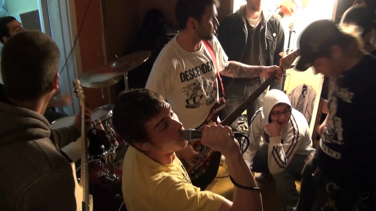 Watch Kids Insane - "Dont Need This" 30/12/11 on YouTube Watch Kids Insane - "Dont Need This" 30/12/11 on YouTube