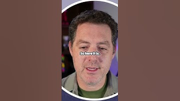 Unleashing the Future: Meet the Humanoid Robot Taking Agility to New Heights!