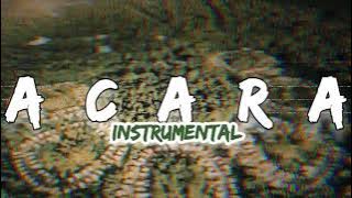 [Free] 'Acara' Instrumental Type Beat Terbaru 2023