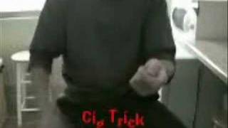 Ciggi Magic