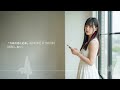 Shiori [しおり] - 五時の雨と約束 (Goji no Ame to Yakusoku)