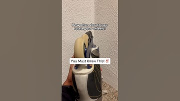 Skating Wheel Hack 🔥😱 #rollerblading #hack #shorts