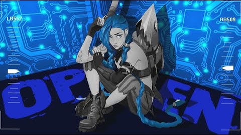 MEP Collection #14 [aug-dec 2024]