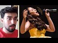 *MUST WATCH* Morissette Amon - Top 15 Most Powerful Whistle Notes | HORRIBLE SINGER REACTION