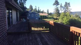 Virtual tour of 3010 Ridgeview Dr NE, Bremerton 98310 Active listing