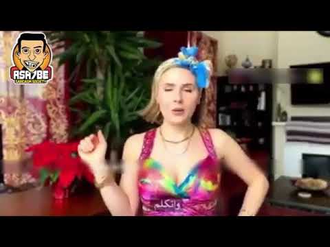 هتروحو من ربنا فين يا مصرييين