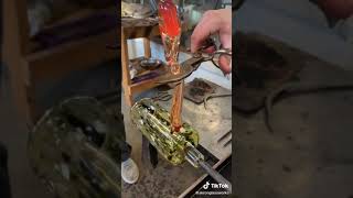 Download Lagu Funny tiktok| ssstiktok| tiktok app| tick tock| nisha guragain| tik tok online| instagram reels 1 MP3