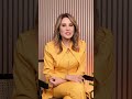 2025 YILI ASLAN BURCU YORUMLARI - Hande Kazanova ile Astroloji Mp3 Song