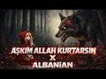 Lvbel C5 X Ufuk Kaplan AŞKIM ALLAH KURTARSIN X Albanian Selam Dedim Canım Tiktok Lvbel C5 X Ufuk Kaplan AŞKIM ALLAH KURTARSIN X Albanian Selam Dedim Canım Tiktok