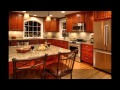10 Best Kitchen Remodeling Contractors in Minneapolis MN - Smith home improvement professionals 10 Best Kitchen Remodeling Contractors in Minneapolis MN - Smith home improvement professionals