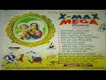 Nagpuri X-MAS Dhamaka nonstop MEGA Remix sadri song (Ranchi Jharkhand India)