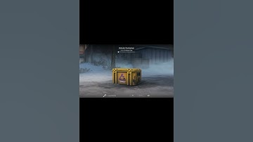 Opening Cases Everyday Until I Get A Gold | Day 349