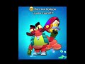 Это чистая правда #brawlstars #бравлстарс #rek #мем #shorts #рекомендации