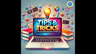 Tips for Ms-Word :Convert Text to Table, Document to PDF & Set Default Font – Tamil |Easy |Guide