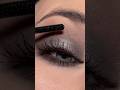 Glam makeup tutorial @a@annadi_makeupfeedshorts #makeup #makeuptips #shortvideo #viral